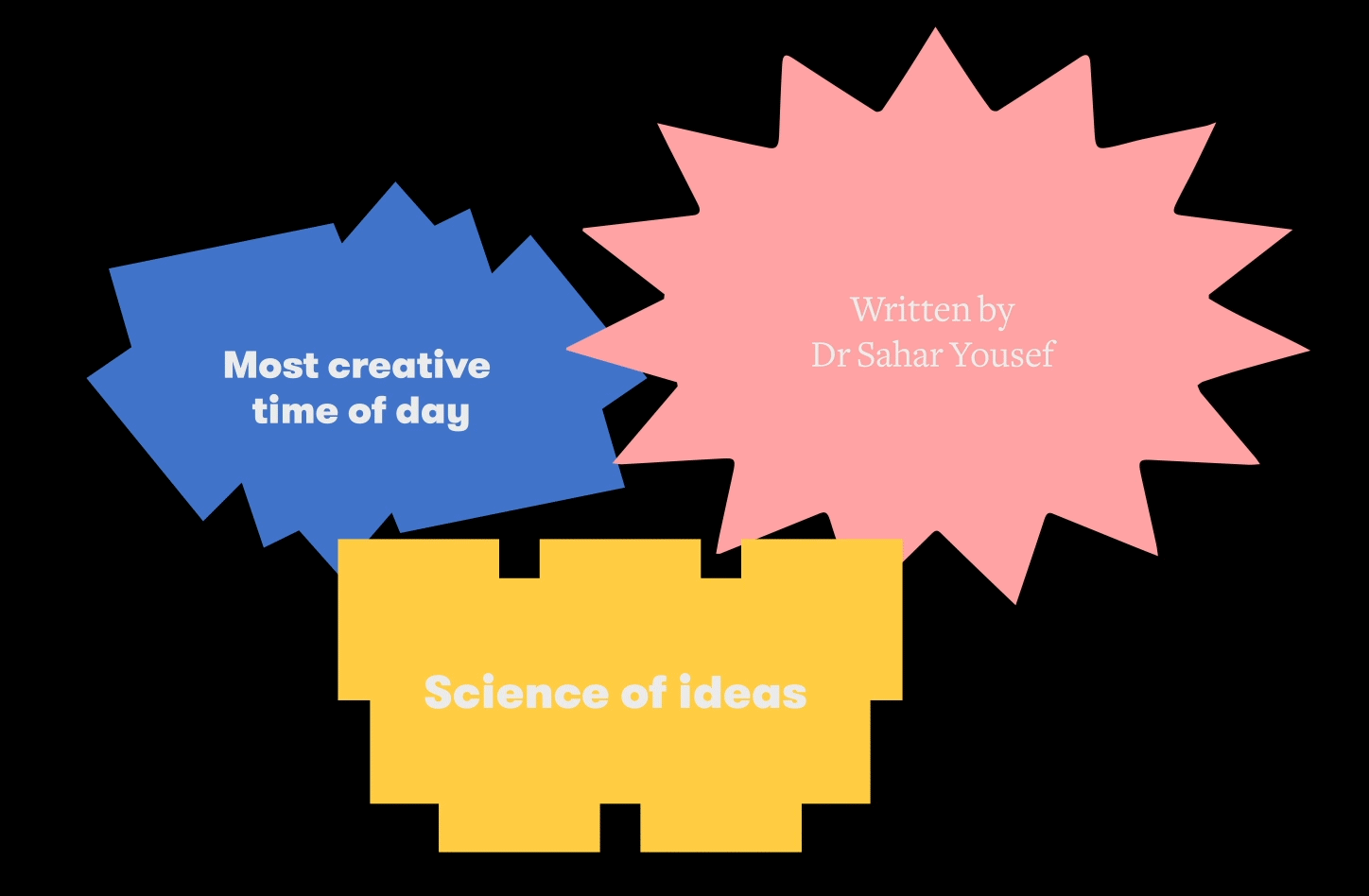 How to Find Your Most Creative Time of Day, and Make it Count